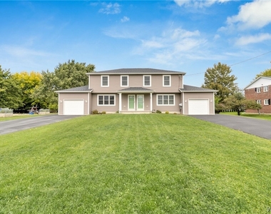 940 Reserve Road - Photo Thumbnail 2