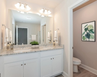 2150 Spring Rush Drive - Photo Thumbnail 11