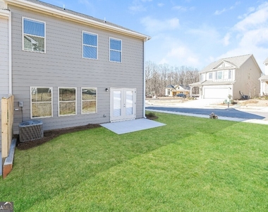 2150 Spring Rush Drive - Photo Thumbnail 14