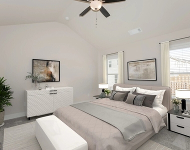 2150 Spring Rush Drive - Photo Thumbnail 5
