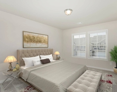 2150 Spring Rush Drive - Photo Thumbnail 6
