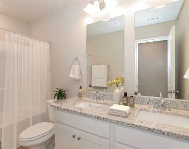 2150 Spring Rush Drive - Photo Thumbnail 9