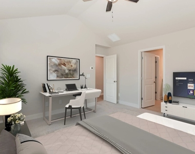 2150 Spring Rush Drive - Photo Thumbnail 4