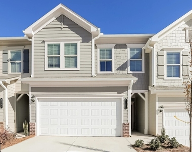 2150 Spring Rush Drive - Photo Thumbnail 12