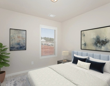 2150 Spring Rush Drive - Photo Thumbnail 7