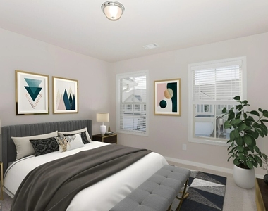 2150 Spring Rush Drive - Photo Thumbnail 8