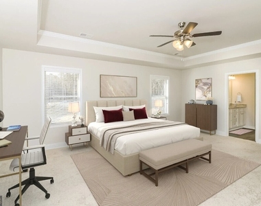 24 Creekwater Drive - Photo Thumbnail 7