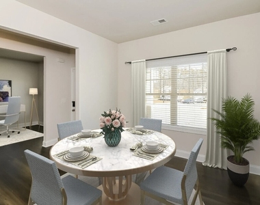 24 Creekwater Drive - Photo Thumbnail 3