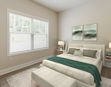 24 Creekwater Drive - Photo Thumbnail 9