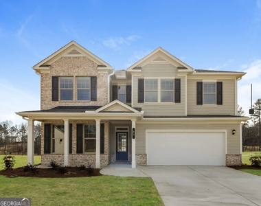 24 Creekwater Drive - Photo Thumbnail 19