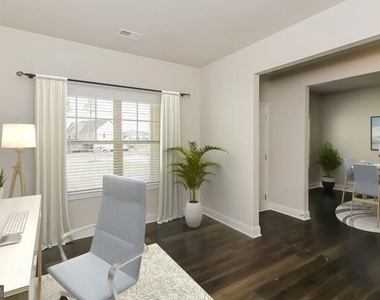 24 Creekwater Drive - Photo Thumbnail 4