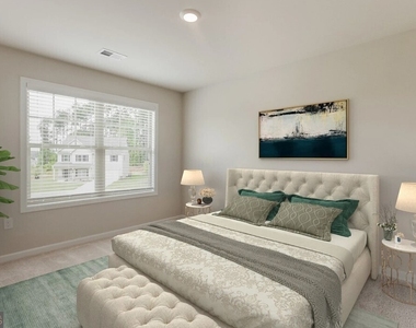 24 Creekwater Drive - Photo Thumbnail 8