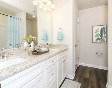 24 Creekwater Drive - Photo Thumbnail 15