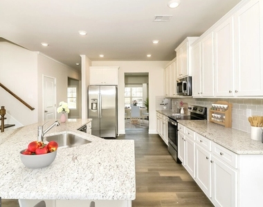 24 Creekwater Drive - Photo Thumbnail 2