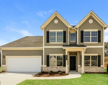 24 Creekwater Drive - Photo Thumbnail 16