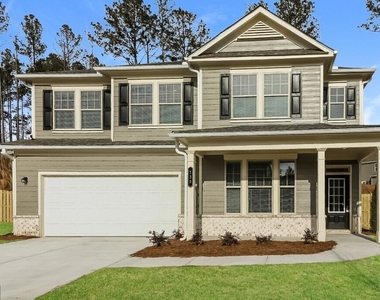24 Creekwater Drive - Photo Thumbnail 20