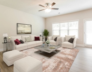 24 Creekwater Drive - Photo Thumbnail 5