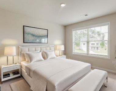 24 Creekwater Drive - Photo Thumbnail 10