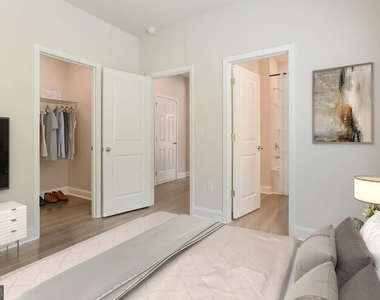 24 Creekwater Drive - Photo Thumbnail 11