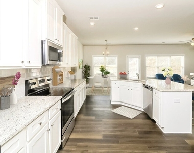 24 Creekwater Drive - Photo Thumbnail 1