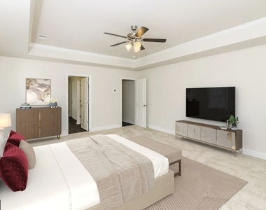 24 Creekwater Drive - Photo Thumbnail 12