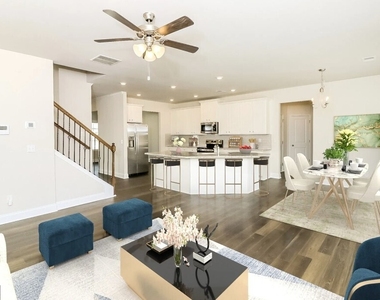 24 Creekwater Drive - Photo Thumbnail 6