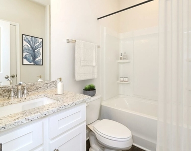 24 Creekwater Drive - Photo Thumbnail 13