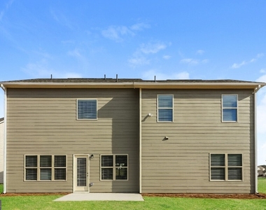 24 Creekwater Drive - Photo Thumbnail 17