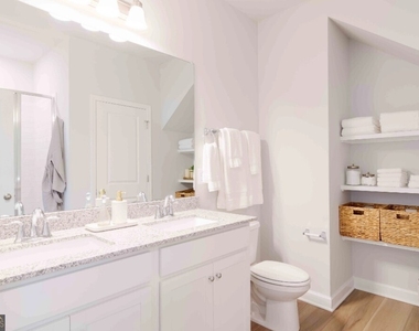 1151 Hunter Trail - Photo Thumbnail 10