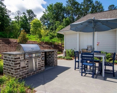 1151 Hunter Trail - Photo Thumbnail 14