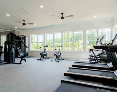 1151 Hunter Trail - Photo Thumbnail 16