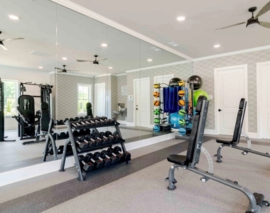 1151 Hunter Trail - Photo Thumbnail 17