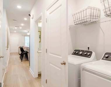 1151 Hunter Trail - Photo Thumbnail 11