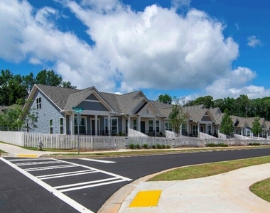 1151 Hunter Trail - Photo Thumbnail 20