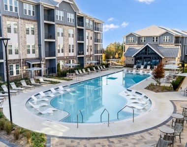 2370 Sever Road - Photo Thumbnail 19