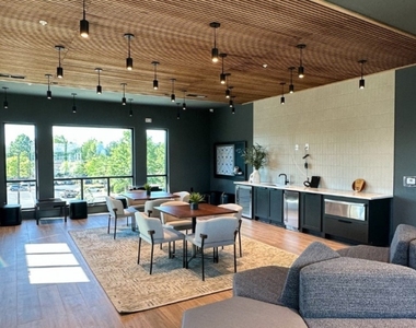 2370 Sever Road - Photo Thumbnail 12