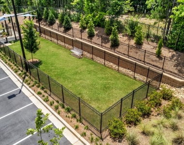 2370 Sever Road - Photo Thumbnail 9