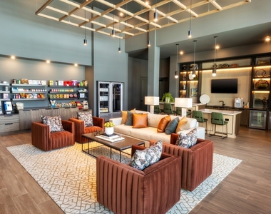 2370 Sever Road - Photo Thumbnail 23