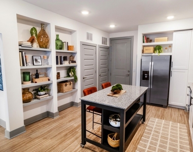 2370 Sever Road - Photo Thumbnail 2