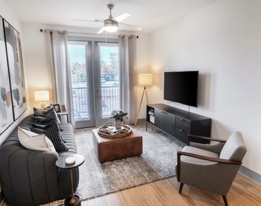 2370 Sever Road - Photo Thumbnail 3