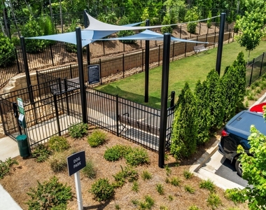 2370 Sever Road - Photo Thumbnail 8