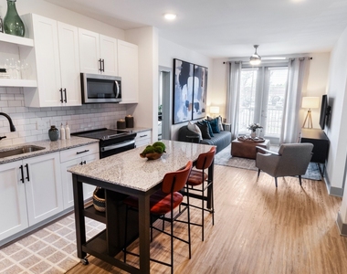 2370 Sever Road - Photo Thumbnail 1