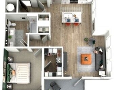 2370 Sever Road - Photo Thumbnail 29