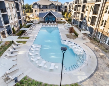 2370 Sever Road - Photo Thumbnail 18