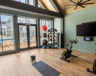 2370 Sever Road - Photo Thumbnail 20