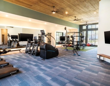 2370 Sever Road - Photo Thumbnail 28