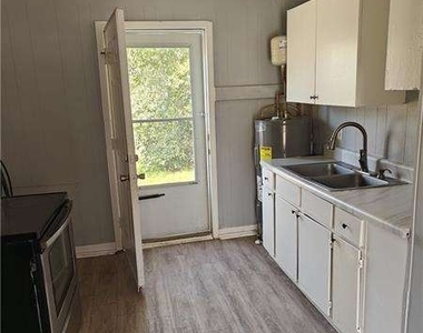 1289 Rocky Creek Road - Photo Thumbnail 2
