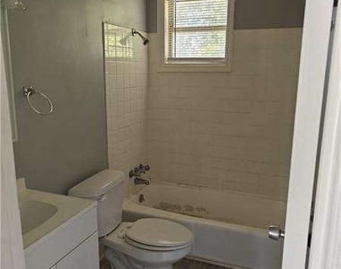 1289 Rocky Creek Road - Photo Thumbnail 6