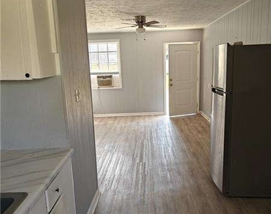 1289 Rocky Creek Road - Photo Thumbnail 3