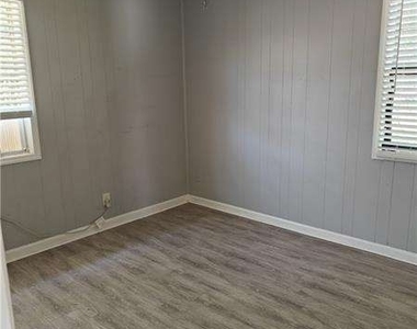1289 Rocky Creek Road - Photo Thumbnail 7